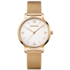 additional image for Wenger 01.1731.107 Metropolitan Donnissima Ladies 38mm 10 ATM