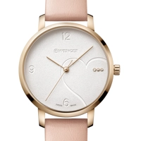 Wenger 01.1731.110 Metropolitan Donnissima Lad..