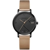 additional image for Wenger 01.1731.114 Metropolitan Donnissima Ladies 38mm 10ATM