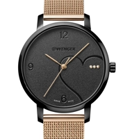 Wenger 01.1731.114 Metropolitan Donnissima Lad..