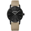additional image for Wenger 01.1741.138 Urban Classic Men's 42mm 10ATM