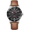 additional image for Wenger 01.1841.105 Roadster Men's 44mm 10 ATM