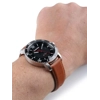 additional image for Wenger 01.1841.105 Roadster Men's 44mm 10 ATM