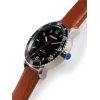 additional image for Wenger 01.1841.105 Roadster Men's 44mm 10 ATM