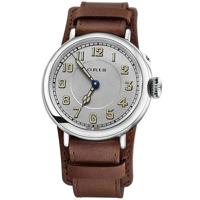 ORIS 0173277364081-Set LS Big Crown 1917 autom..