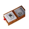 additional image for ORIS 0173577284084-Set MB Big Crown Royal Flying Doctors autom. Limited 44mm 3ATM