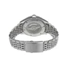 additional image for ORIS 0173577284084-Set MB Big Crown Royal Flying Doctors autom. Limited 44mm 3ATM