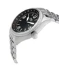 additional image for ORIS 0173577284084-Set MB Big Crown Royal Flying Doctors autom. Limited 44mm 3ATM