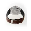 additional image for ORIS 0173577284084-Set LS Big Crown Royal Flying Doctors autom. Limited 44mm 3ATM