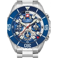 Swiss Military Hanowa 05-5342.04.003SET Hans N..