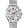additional image for Swiss Military Hanowa 06-3328.04.001 Airman chrono 45mm 5ATM