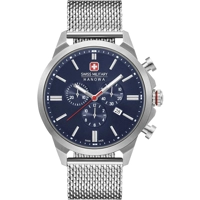 Swiss Milirary Hanowa 06-3332.04.003 chrono cl..