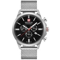 Swiss Military Hanowa 06-3332.04.007 Chrono Cl..