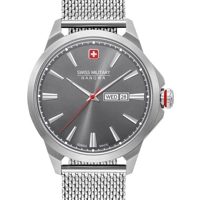 Swiss Military Hanowa 06-3346.04.009 Day Date ..