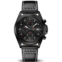 Swiss Military Hanowa 06-4202.13.007 Advance C..