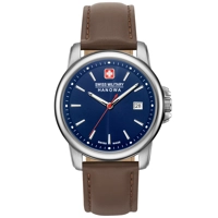 Swiss Military Hanowa 06-4230.7.04.003 Swiss R..