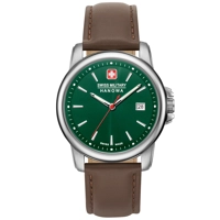 Swiss Military Hanowa 06-4230.7.04.006 Swiss R..