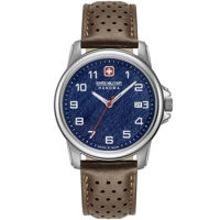 Swiss Military Hanowa 06-4231.7.04.003 Swiss R..