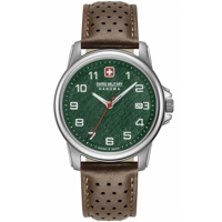 Swiss Military Hanowa 06-4231.7.04.006 Swiss R..