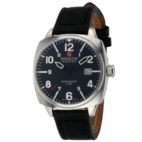 Swiss Military Hanowa 06-4247.04.007 Aeronauti..