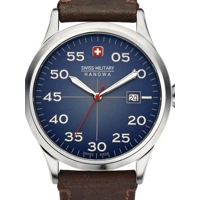 Swiss Military Hanowa 06-4280.7.04.003 Active ..