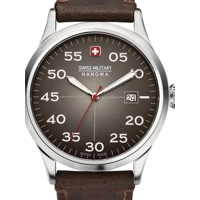 Swiss Military Hanowa 06-4280.7.04.009 Active ..