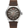 additional image for Swiss Military Hanowa 06-4280.7.04.009 Active Duty II 43mm 10ATM