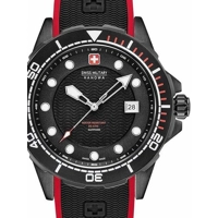 Swiss Military Hanowa 06-4315.13.007 Neptune D..