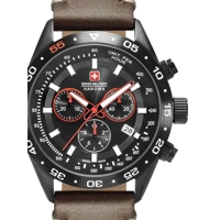 Swiss Military Hanowa 06-4318.13.007 Challenge..