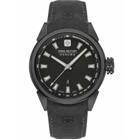 Swiss Military Hanowa 06-4321.13.007.07 Platoo..