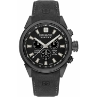 Swiss Military Hanowa 06-4322.13.007.07 Platoo..