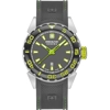 additional image for Swiss Military Hanowa 06-4323.04.009 Scuba Diver 45mm 20ATM