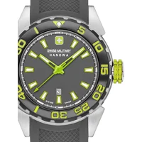 Swiss Military Hanowa 06-4323.04.009 Scuba Div..