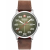 additional image for Swiss Military Hanowa 06-4326.04.006 Active Duty 43mm 5ATM