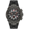 additional image for Swiss Military Hanowa 06-4329.13.007.07 Seaman chrono 45mm 5ATM