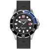 additional image for Swiss Military Hanowa 06-4338.04.007.03 Offshore Diver 44 mm 10ATM