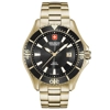 additional image for Swiss Military Hanowa 06-5296.02.007 Nautila Men's 46mm 10 ATM