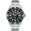 additional image for Swiss Military Hanowa 06-5296.04.007.06 Nautila Men's 46mm 10 ATM