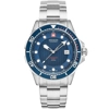 additional image for Swiss Military Hanowa 06-5315.04.003 Neptune Diver Men's 44mm