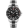additional image for Swiss Military Hanowa 06-5315.33.007 Neptune Diver Men's 44mm