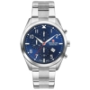 additional image for Swiss Military Hanowa 06-5316.04.003 Helvetus Chronograph 43mm