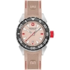 additional image for Swiss Military Hanowa 06-6323.04.014 Scuba Diver Lady 40mm 20ATM