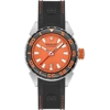additional image for Swiss Military Hanowa 06-6323.04.079 Scuba Diver Lady 40mm 20ATM