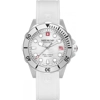 additional image for Swiss Military Hanowa 06-6338.04.001 Offshore Diver Lady 38mm 20ATM