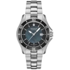 additional image for Swiss Military Hanowa 06-7296.7.04.007 Nautila Lady 34mm 10ATM