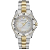 additional image for Swiss Military Hanowa 06-7296.7.55.009 Nautila Lady 34mm 10ATM