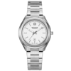 additional image for Swiss Military Hanowa 06-7339.04.001 Alpina ladies 36mm 10ATM