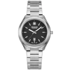 additional image for Swiss Military Hanowa 06-7339.04.007 Alpina ladies 36mm 10ATM