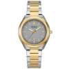 additional image for Swiss Military Hanowa 06-7339.55.009 Alpina ladies 36mm 10ATM