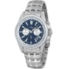 additional image for Jacques Lemans 1-1117.1IN Liverpool Men's Chronograph 44mm 20 ATM